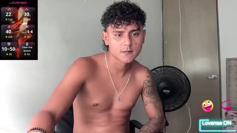 Bob  INDEPENDENT MODEL online show from November 22, 6:29 pm