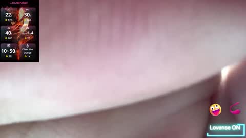 Bob  INDEPENDENT MODEL online show from December 3, 4:27 pm