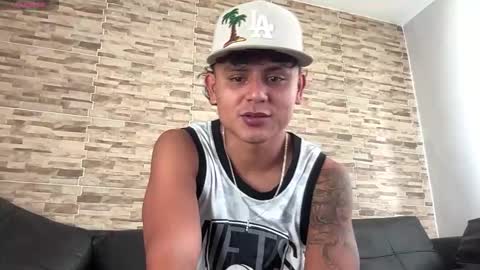 Snapshot of bob_pettersonn chatting on February 19, 5:09 pm Bob INDEPENDENT MODEL online show from February 19, 5:09 pm