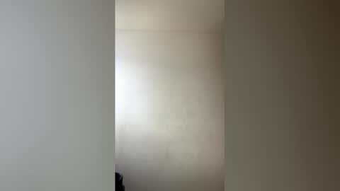 Snapshot of bob_pettersonn chatting on February 25, 6:06 pm Bob INDEPENDENT MODEL online show from February 25, 6:06 pm