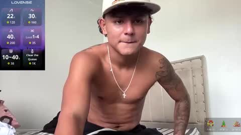 Snapshot of bob_pettersonn chatting on February 27, 6:19 pm Bob INDEPENDENT MODEL online show from February 27, 6:19 pm