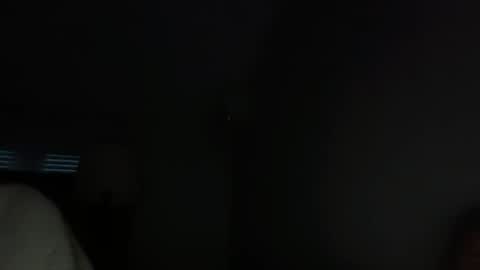 bobabobabob online show from July 8, 4:17 am
