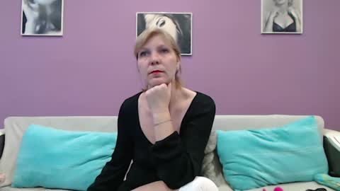 SlutWife online show from February 22, 3:14 pm