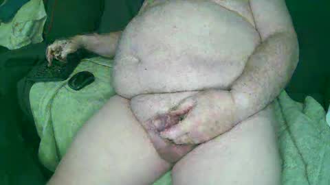 bobandkitty online show from February 9, 2:17 am