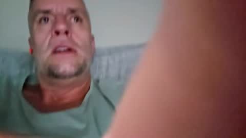 Dan online show from June 19, 12:37 am