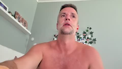 Dan online show from July 10, 8:18 am