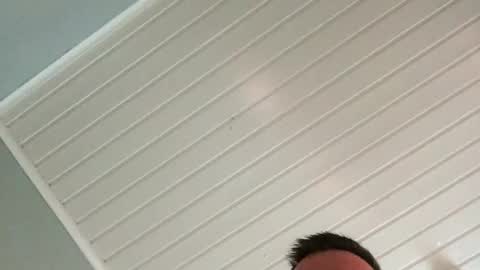 Dan online show from August 2, 4:11 am