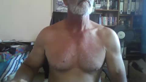 Bobbgud online show from October 21, 1:45 pm