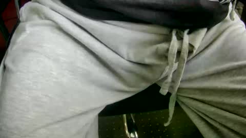 bobbie420_ online show from May 13, 1:25 am
