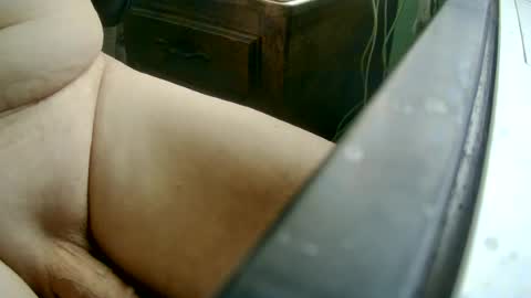 bobbie420_ online show from June 26, 2:38 am