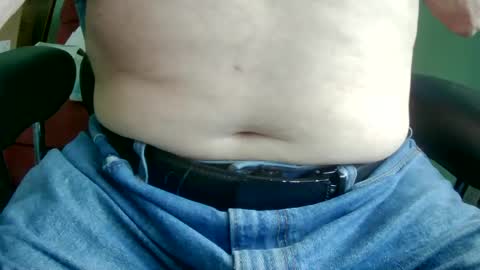 bobbie420_ online show from June 27, 1:32 am