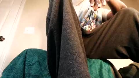 Snapshot of bobbiebone chatting on March 5, 10:33 am bobbiebone and company online show from March 5, 10:33 am