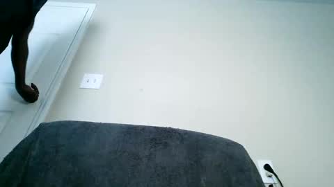 Snapshot of bobbiebone chatting on March 11, 6:19 pm bobbiebone and company online show from March 11, 6:19 pm