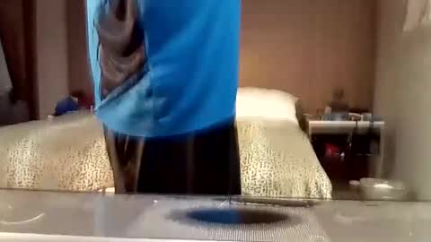 Snapshot of bobbiebone chatting on September 9, 10:53 pm bobbiebone and company online show from September 9, 10:53 pm