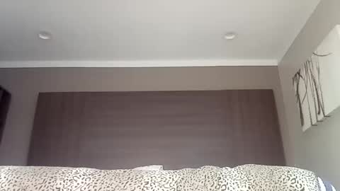 Snapshot of bobbiebone chatting on September 10, 2:06 pm bobbiebone and company online show from September 10, 2:06 pm