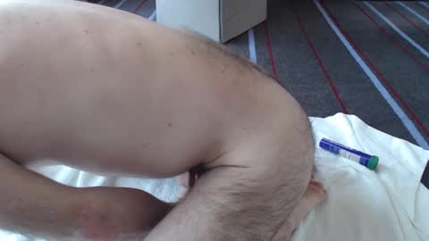 bobbuild online show from February 19, 3:27 pm