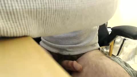 bobbuild online show from February 11, 3:39 pm