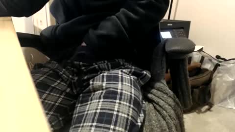 bobbuild online show from February 15, 8:05 pm