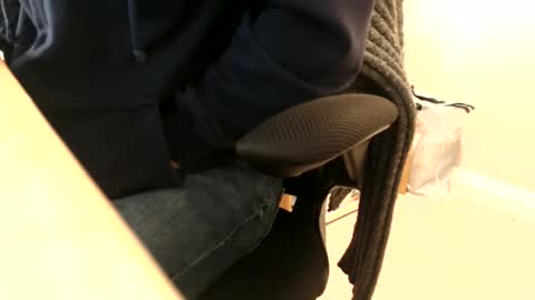 bobbuild online show from March 17, 9:12 am