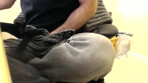 bobbuild online show from March 24, 11:37 am