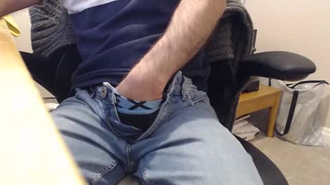 bobbuild online show from May 19, 12:22 pm