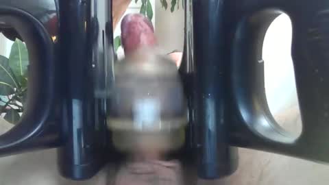 Snapshot of bobby123572970 chatting on February 26, 3:44 pm Bobby123 online show from February 26, 3:44 pm