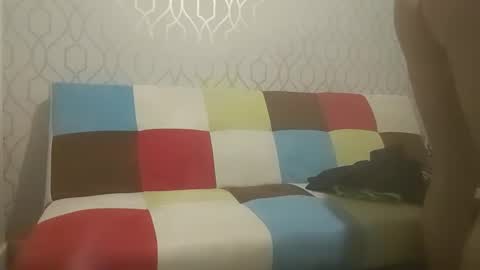 bobby160968 online show from March 1, 8:53 pm