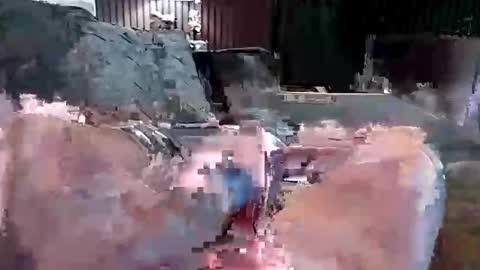 bobby160968 online show from February 16, 6:48 pm