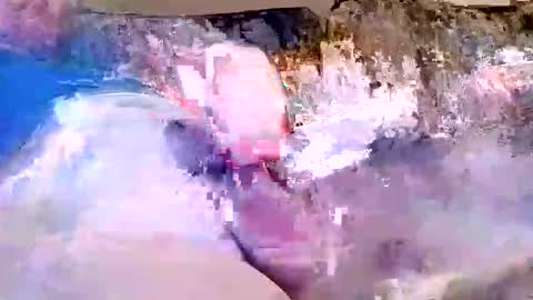 bobby160968 online show from February 17, 6:58 pm