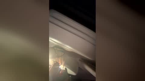 Snapshot of bobby2998899 chatting on March 19, 5:11 am bobby2998899 online show from March 19, 5:11 am