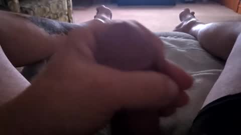 bobby886189 online show from February 26, 12:04 pm