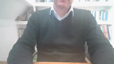 bobby_113 online show from January 2, 1:30 pm