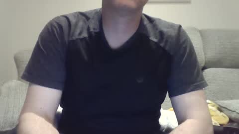 bobby_113 online show from February 25, 1:30 am