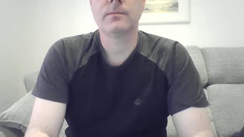 bobby_113 online show from February 25, 11:19 am