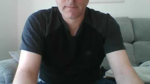 bobby_113 online show from February 26, 12:25 pm