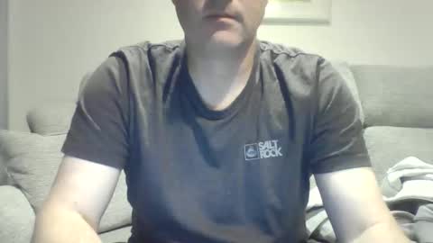 bobby_113 online show from September 11, 11:49 pm