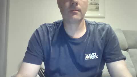 bobby_113 online show from September 21, 12:45 am