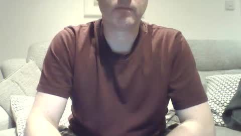 bobby_113 online show from February 10, 12:59 am