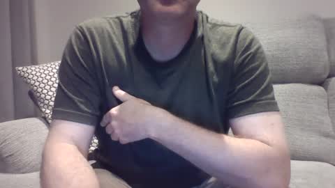 bobby_113 online show from July 15, 12:38 am