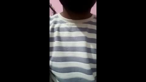 Snapshot of bobby_horny03 chatting on March 16, 1:33 am bobby_horny03 online show from March 16, 1:33 am