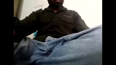 Snapshot of bobby_horny03 chatting on March 21, 7:02 am bobby_horny03 online show from March 21, 7:02 am