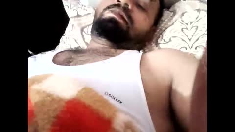 Snapshot of bobby_horny03 chatting on March 21, 8:23 pm bobby_horny03 online show from March 21, 8:23 pm