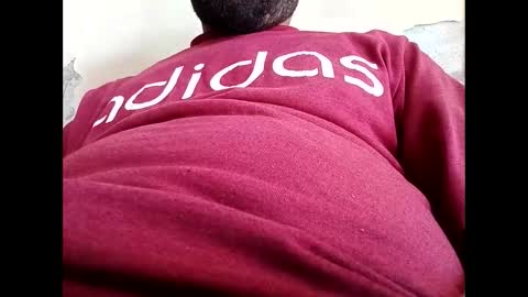 Snapshot of bobby_horny03 chatting on March 24, 7:46 am bobby_horny03 online show from March 24, 7:46 am