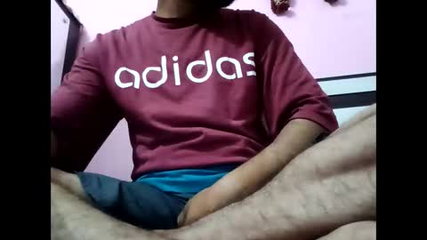 Snapshot of bobby_horny03 chatting on March 25, 3:01 am bobby_horny03 online show from March 25, 3:01 am