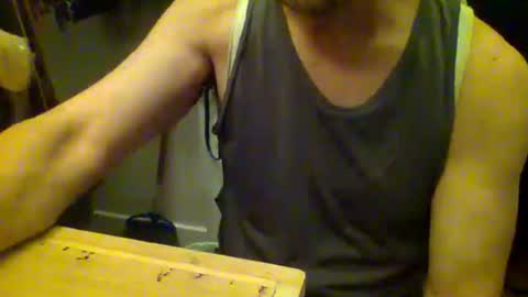 BobbyCock4U online show from January 22, 12:06 pm