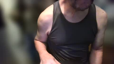 BobbyCock4U online show from September 27, 12:10 pm