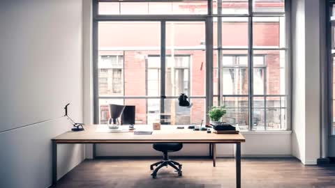 BobbyCock4U online show from December 2, 11:37 am