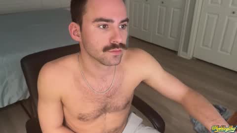 bobbydfw online show from February 18, 11:28 am