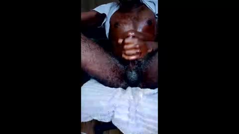 bobbyelectron online show from March 14, 10:21 am