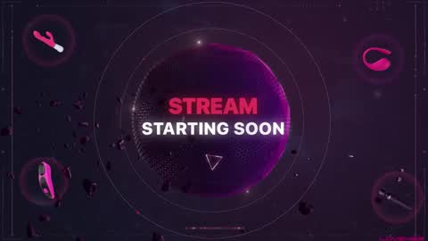 Bobby English online show from March 3, 8:05 am